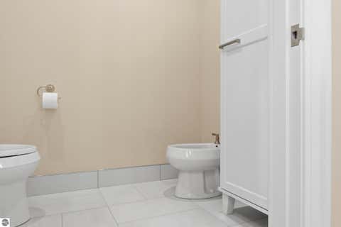 Tiny photo for 109 E Front Street #301, Traverse City, MI 49684 (MLS # 1942410)
