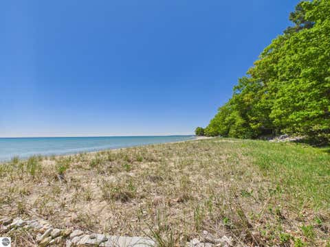 Tiny photo for 13342 N Forest Beach Shores, Northport, MI 49670 (MLS # 1947824)
