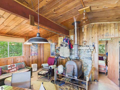 Tiny photo for 13342 N Forest Beach Shores, Northport, MI 49670 (MLS # 1947824)