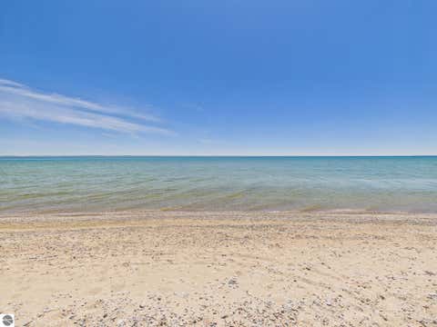 Tiny photo for 13342 N Forest Beach Shores, Northport, MI 49670 (MLS # 1947824)