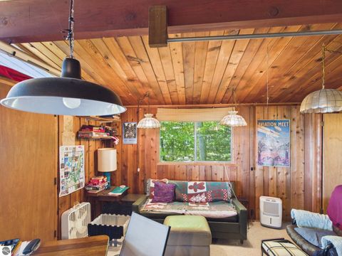 Tiny photo for 13342 N Forest Beach Shores, Northport, MI 49670 (MLS # 1947824)