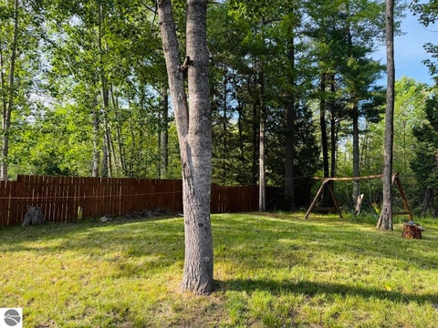 Tiny photo for 9665 Red Fox Court, St Helen, MI 48656 (MLS # 1947941)