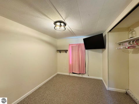 Tiny photo for 9665 Red Fox Court, St Helen, MI 48656 (MLS # 1947941)