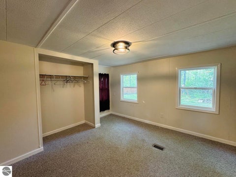 Tiny photo for 9665 Red Fox Court, St Helen, MI 48656 (MLS # 1947941)