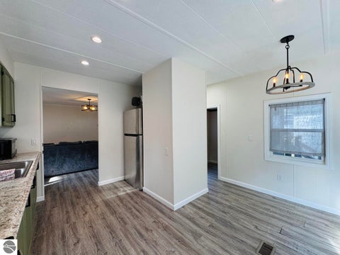Tiny photo for 9665 Red Fox Court, St Helen, MI 48656 (MLS # 1947941)