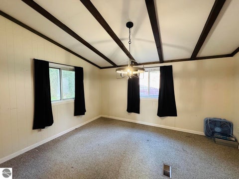 Tiny photo for 9665 Red Fox Court, St Helen, MI 48656 (MLS # 1947941)