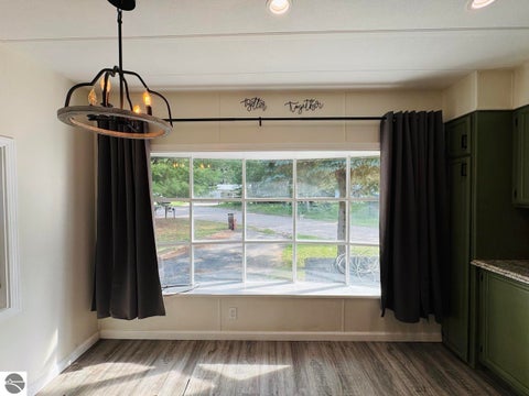 Tiny photo for 9665 Red Fox Court, St Helen, MI 48656 (MLS # 1947941)