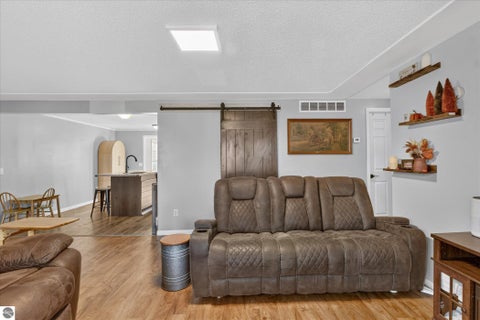 Tiny photo for 11575 Fifth Street, Riverdale, MI 48877 (MLS # 1951472)