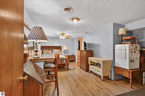Tiny photo for 11575 Fifth Street, Riverdale, MI 48877 (MLS # 1951472)
