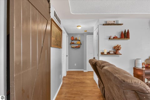 Tiny photo for 11575 Fifth Street, Riverdale, MI 48877 (MLS # 1951472)
