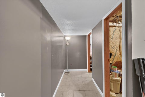 Tiny photo for 11575 Fifth Street, Riverdale, MI 48877 (MLS # 1951472)