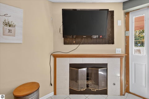 Tiny photo for 11575 Fifth Street, Riverdale, MI 48877 (MLS # 1951472)