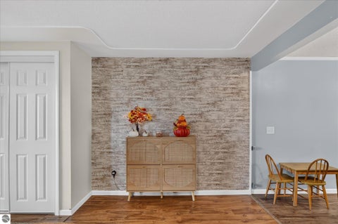 Tiny photo for 11575 Fifth Street, Riverdale, MI 48877 (MLS # 1951472)