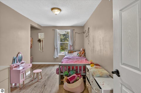 Tiny photo for 11575 Fifth Street, Riverdale, MI 48877 (MLS # 1951472)