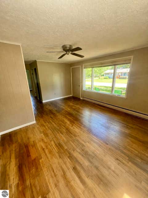 Tiny photo for 412 Rockingham Avenue, Alma, MI 48801 (MLS # 1946559)