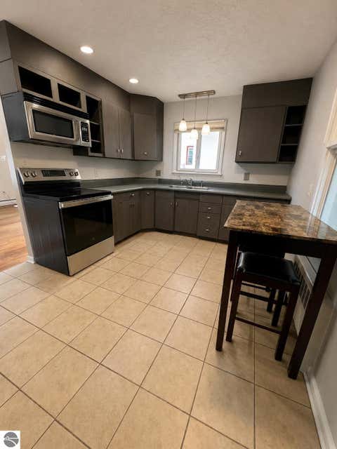 Tiny photo for 412 Rockingham Avenue, Alma, MI 48801 (MLS # 1946559)