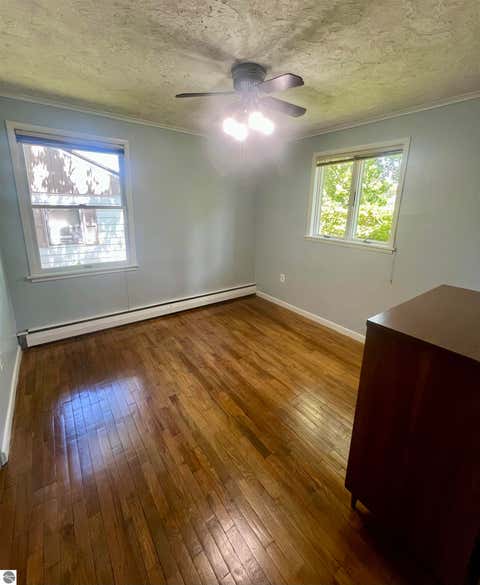 Tiny photo for 412 Rockingham Avenue, Alma, MI 48801 (MLS # 1946559)