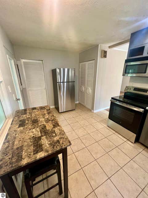 Tiny photo for 412 Rockingham Avenue, Alma, MI 48801 (MLS # 1946559)