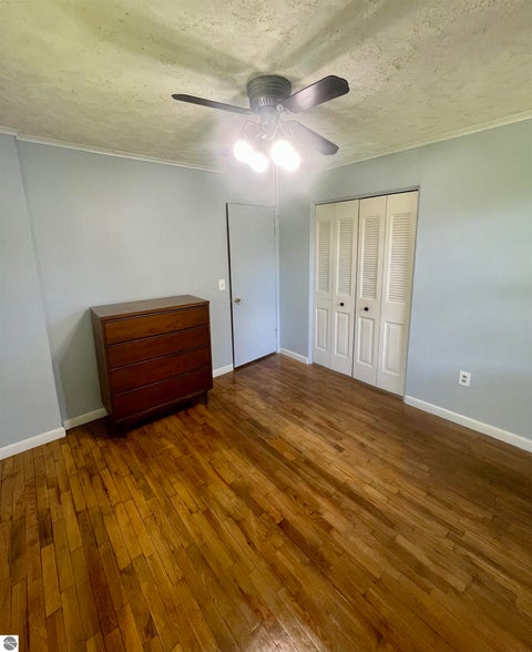 Tiny photo for 412 Rockingham Avenue, Alma, MI 48801 (MLS # 1946559)
