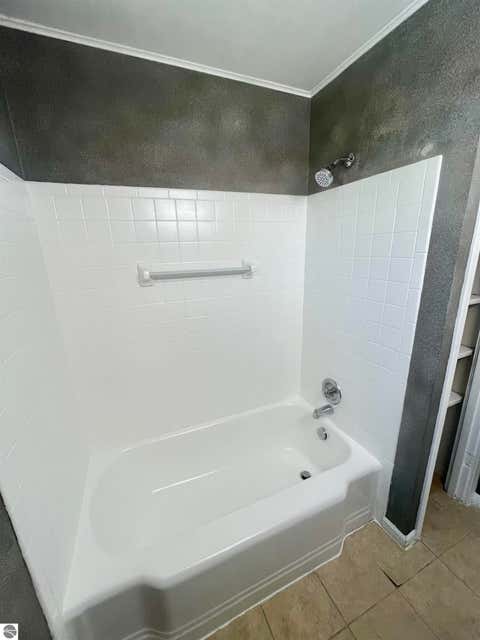 Tiny photo for 412 Rockingham Avenue, Alma, MI 48801 (MLS # 1946559)