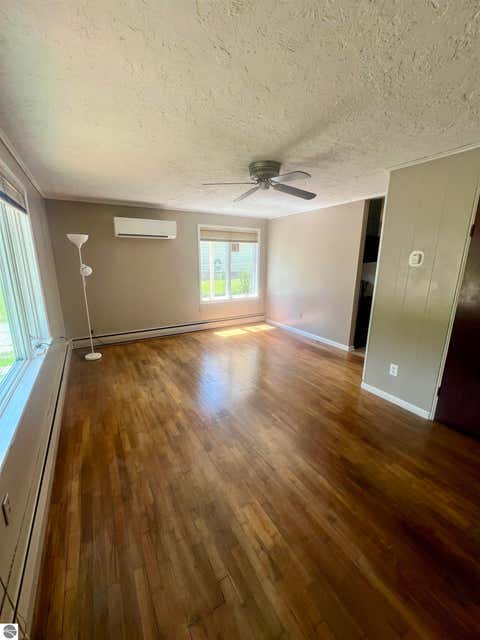 Tiny photo for 412 Rockingham Avenue, Alma, MI 48801 (MLS # 1946559)