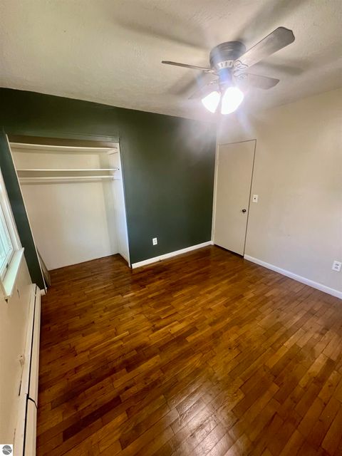 Tiny photo for 412 Rockingham Avenue, Alma, MI 48801 (MLS # 1946559)