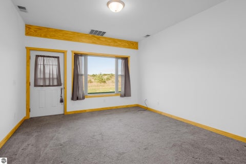 Tiny photo for 16760 Litzen Road, Copemish, MI 49625 (MLS # 1951187)