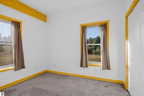 Tiny photo for 16760 Litzen Road, Copemish, MI 49625 (MLS # 1951187)