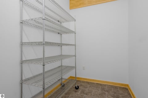 Tiny photo for 16760 Litzen Road, Copemish, MI 49625 (MLS # 1951187)