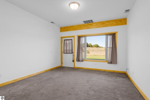 Tiny photo for 16760 Litzen Road, Copemish, MI 49625 (MLS # 1951187)