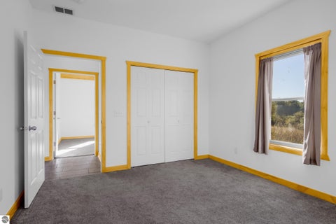 Tiny photo for 16760 Litzen Road, Copemish, MI 49625 (MLS # 1951187)
