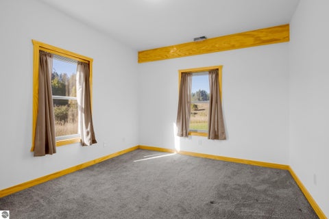 Tiny photo for 16760 Litzen Road, Copemish, MI 49625 (MLS # 1951187)