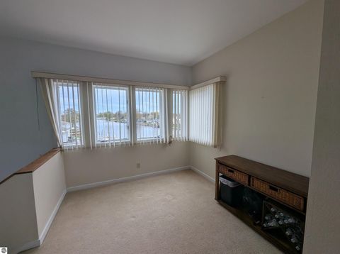 Tiny photo for 3091 Midshipman Drive, Au Gres, MI 48703 (MLS # 1945168)