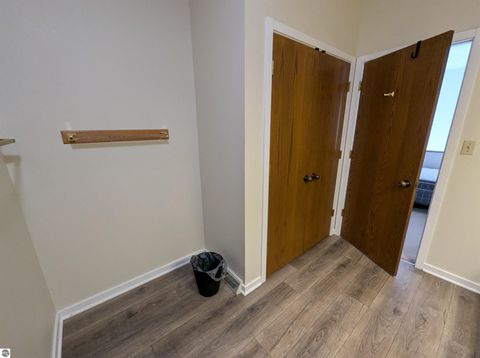 Tiny photo for 3091 Midshipman Drive, Au Gres, MI 48703 (MLS # 1945168)