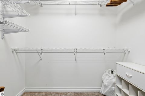 Tiny photo for 305 Golf View Lane, Elk Rapids, MI 49629 (MLS # 1943067)