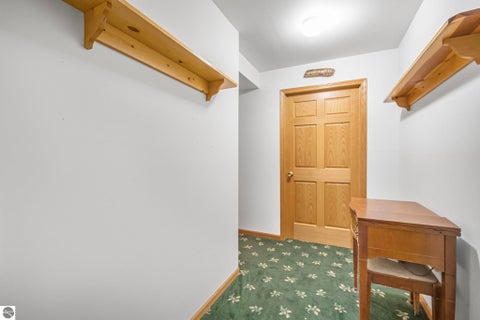 Tiny photo for 6496 S Crosby Road, Cadillac, MI 49601 (MLS # 1946562)