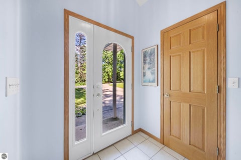 Tiny photo for 6496 S Crosby Road, Cadillac, MI 49601 (MLS # 1946562)