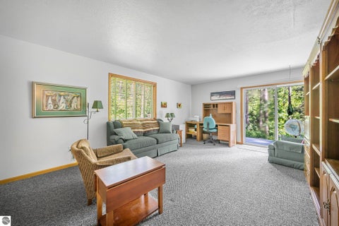 Tiny photo for 6496 S Crosby Road, Cadillac, MI 49601 (MLS # 1946562)