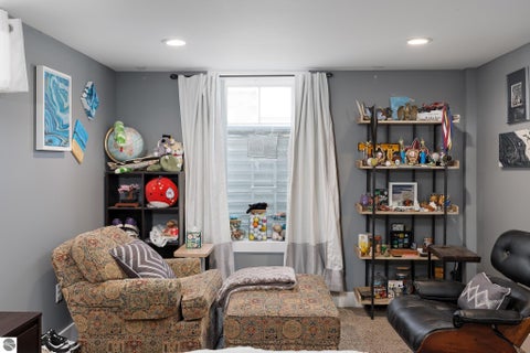 Tiny photo for 1022 Centre Street, Traverse City, MI 49686 (MLS # 1947437)