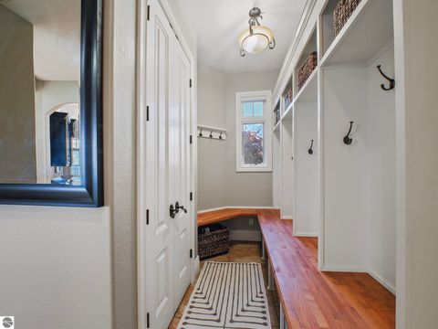 Tiny photo for 11825 Russell Ridge Drive, Williamsburg, MI 49690 (MLS # 1942869)