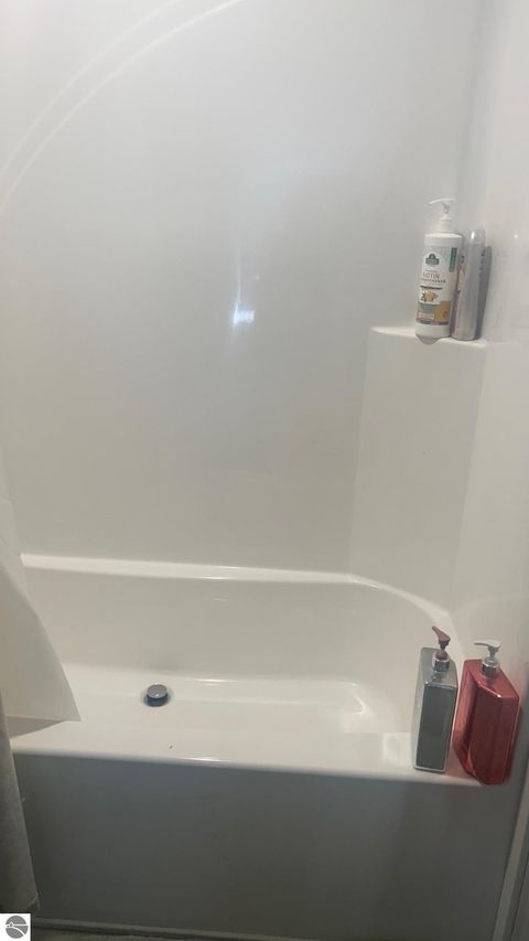 Tiny photo for 1174 Ironstone Drive, Mt Pleasant, MI 48858 (MLS # 1945457)