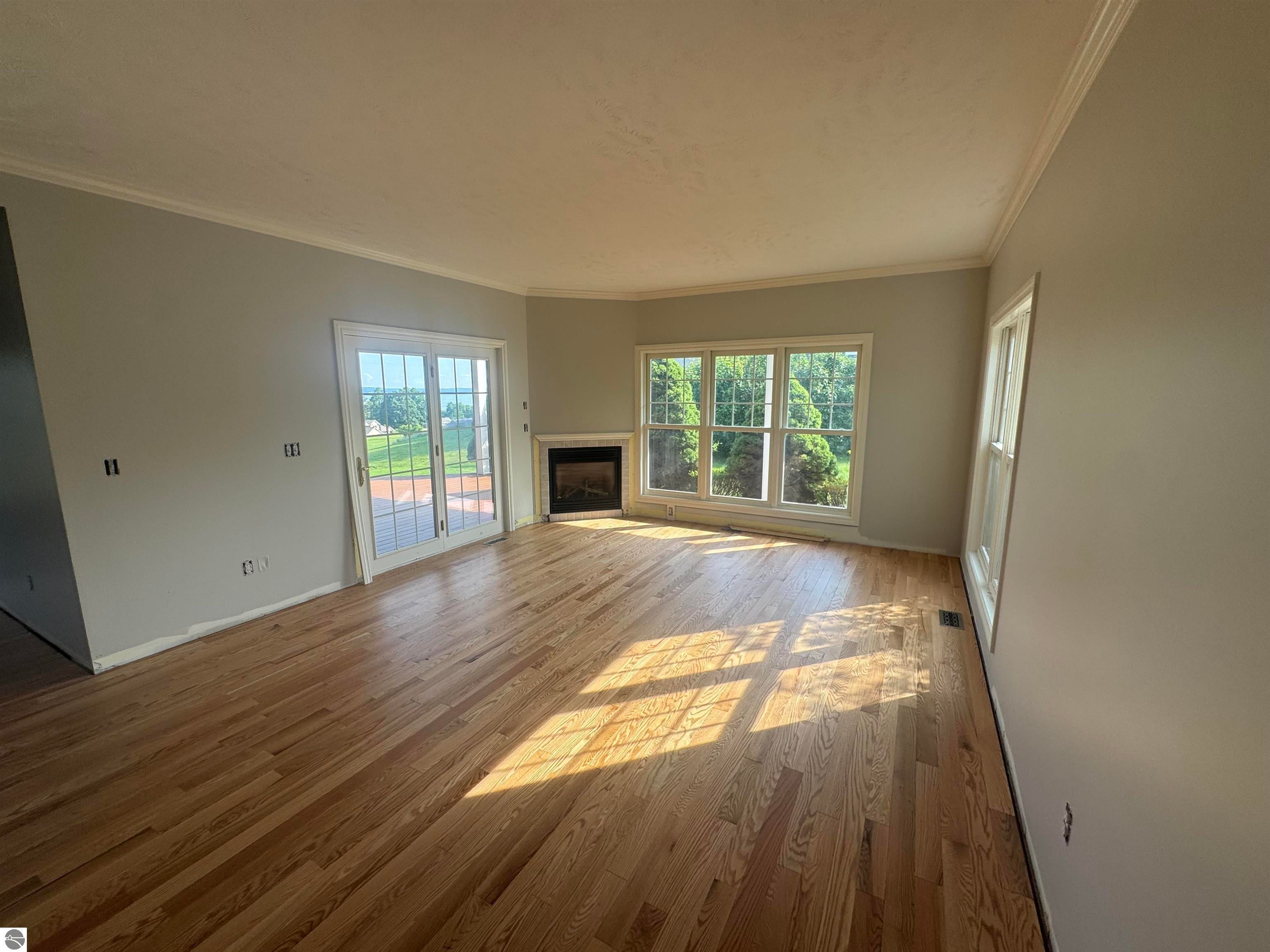 9423 Rolling Ridge Drive - Photo 4