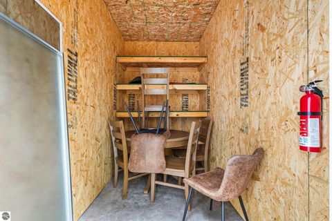 Tiny photo for 431 Munson Place #4, Traverse City, MI 49686 (MLS # 1944940)