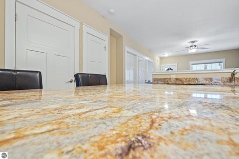 Tiny photo for 431 Munson Place #4, Traverse City, MI 49686 (MLS # 1944940)