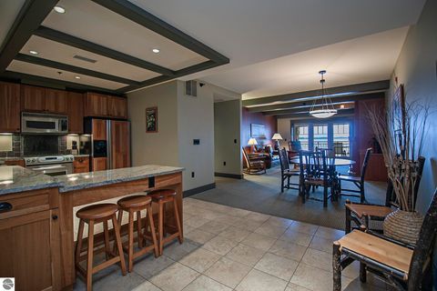 Tiny photo for 2035 N US-31 N #204, Traverse City, MI 49686 (MLS # 1918906)