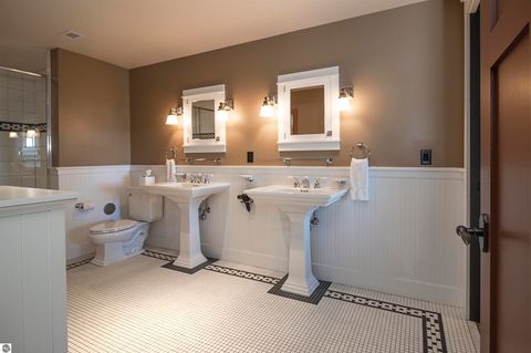 Tiny photo for 2035 N US-31 N #204, Traverse City, MI 49686 (MLS # 1918906)