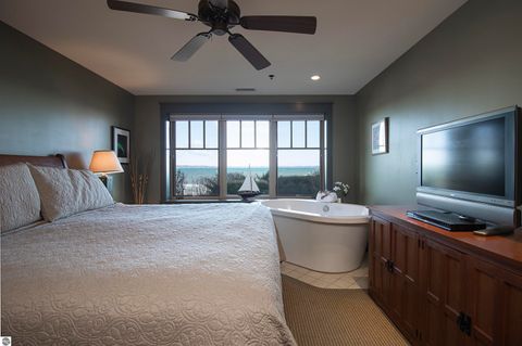 Tiny photo for 2035 N US-31 N #204, Traverse City, MI 49686 (MLS # 1918906)