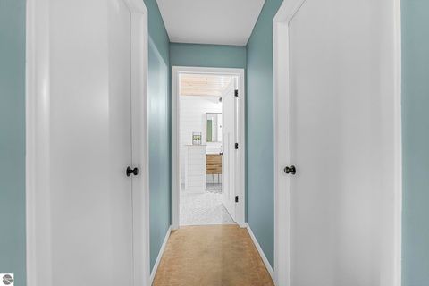 Tiny photo for 5529 Heritage Way, Traverse City, MI 49685 (MLS # 1943900)