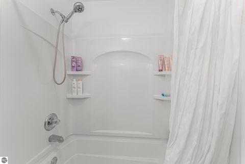 Tiny photo for 5529 Heritage Way, Traverse City, MI 49685 (MLS # 1943900)