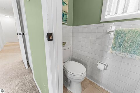 Tiny photo for 5529 Heritage Way, Traverse City, MI 49685 (MLS # 1943900)